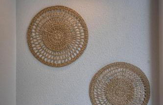 La Résidentiel - CEA - STMicro - Gare - Foto 9