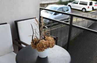 Api Apartment - Photo 10