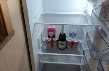 Apartamento Lyz y Mar en Magic World - Foto 12