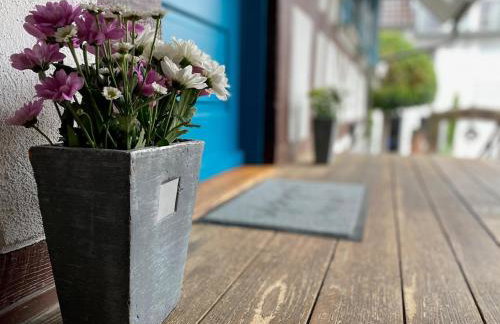 Traumhaft Wohnen Im Haus Blum - Foto 17