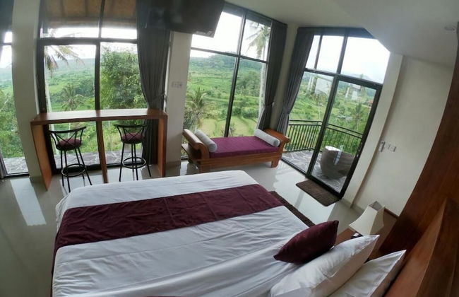 Villa Di Bias - Foto 9