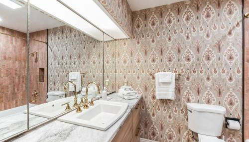 Living Lux in La Jolla - Beach - AC - Shops - Foto 4