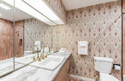 Living Lux in La Jolla - Beach - AC - Shops - Foto 4