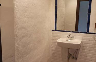 Casa rural El Pitañar - Foto 43