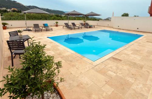 Haus Helga - Foto 42