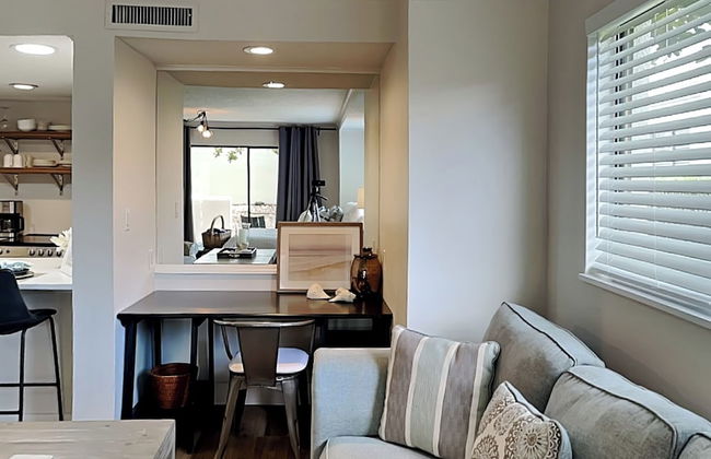 Summer Place - Foto 20