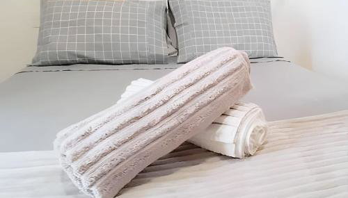 A1073 T - Atrium D'argent - Foto 2