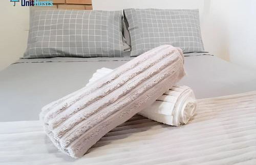 A1073 T - Atrium D'argent - Foto 2