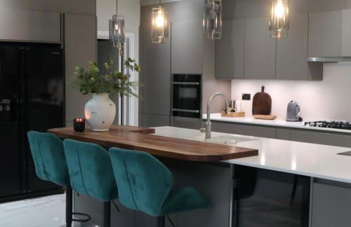 Bluebell House - Foto 26