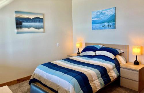 Beach Front Haven - Photo 13