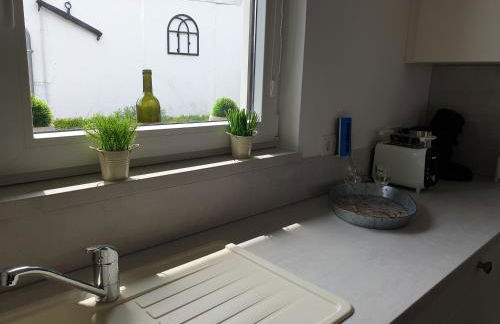 Villa Ferialis - Foto 17