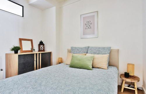 Appartements centre ville Villefranche-Sur-Saone - Foto 27