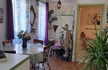 Terra-Crystal - Foto 32