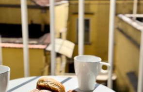 Montesanto Charm Centro Storico - Photo 26