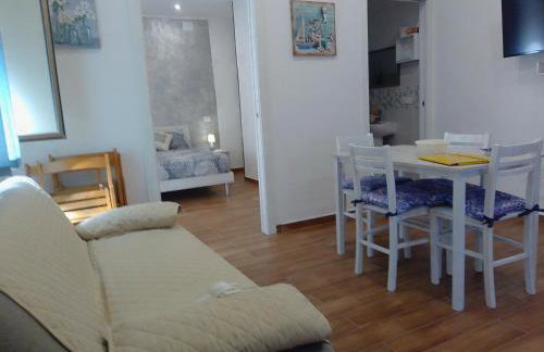 Chiara BeachSuite - Foto 38