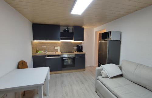 Kaiserberg-Apartments "Auf dem Hohenstaufen" - Foto 2