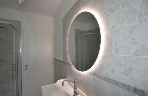 Holiday Home near Lake Maggiore, Italy - Foto 21