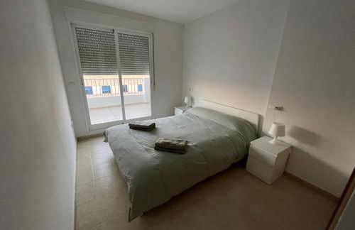 Apartamento ático en Denia - Foto 10