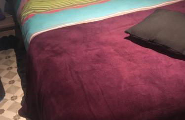 Le Mahonia - Foto 21