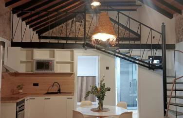 Casa Marconi - Foto 6