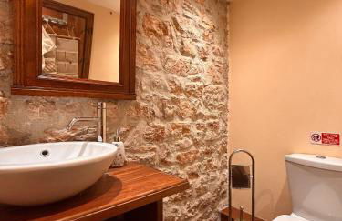 Villa Acroria in Karpenisi - Foto 24