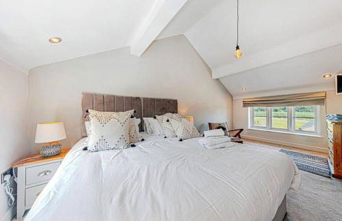 Fairvale House - Photo 36