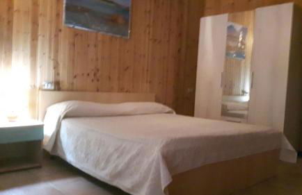 La Macciona - Photo 65