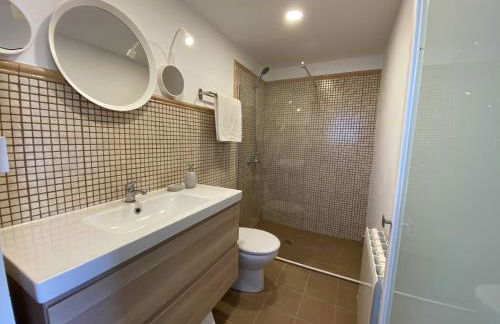 Mas de l'Aranyó - Eco Wellness Spa - Foto 47