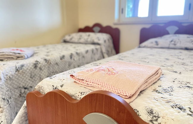 Capo Rizzuto Home - Photo 15