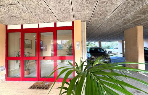 Casa Esemes - Foto 57