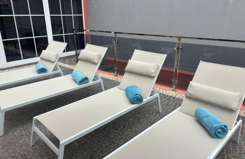 House of the sun - Foto 22