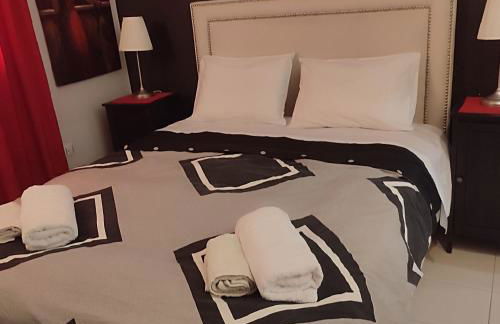 Skyline Serenity - Foto 4