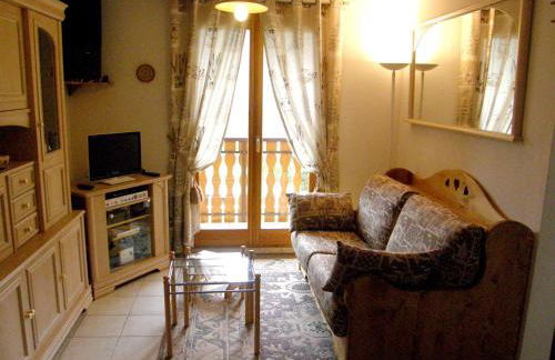 Appartement charmant Châtel 70 m² + Terrasse - Foto 3