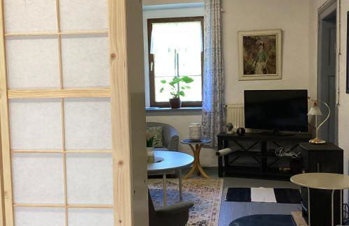 Ferienwohung zum Wasserfall - Foto 19