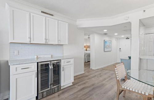 Emerald Towers 305 - Foto 26