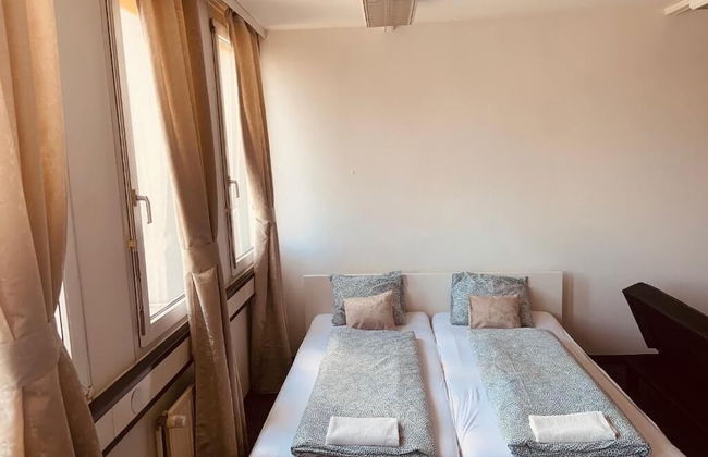 Veni Apartments - Foto 5