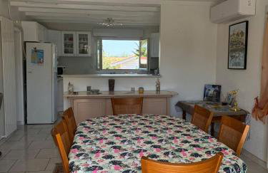 Villa La Hume proche port plage commodités Bassin d'Arcachon avec piscine chauffée - Foto 49