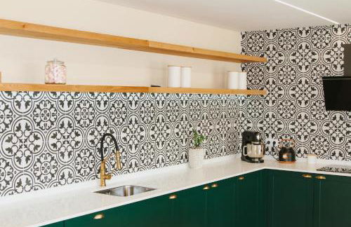 Quinta D'Joanes Douro - Foto 34