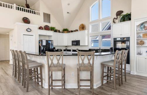 Park Place - Foto 11