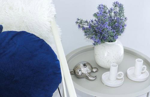 Apartments IVO - Foto 30