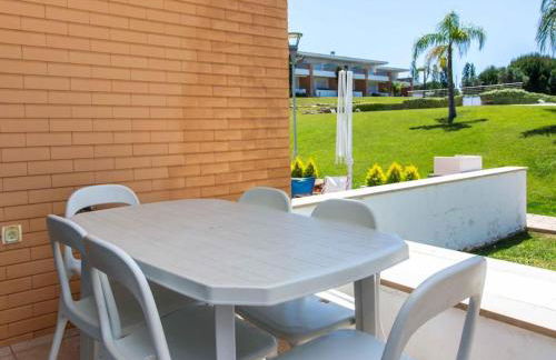 White 47 House by Stay ici Algarve Holiday Rental - Foto 8