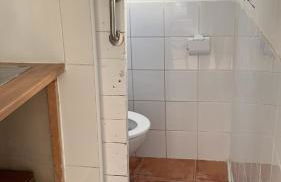 Mooi en erg ruim appartement met een openhaard - Foto 45