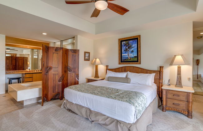 Palms at Wailea Maui - Photo 26