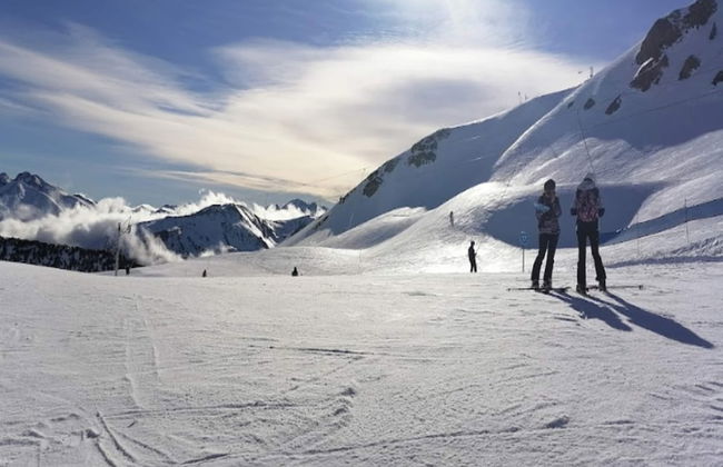 Ferienhaus, Schierke - Foto 15