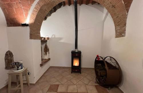 Podere Mona - Foto 45