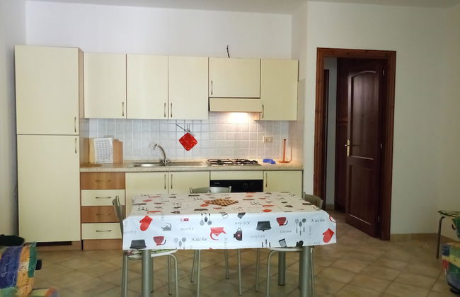 Casa Marina - Foto 6