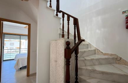 BS House Praia da Lota - Casa à Beira-Mar - Foto 34