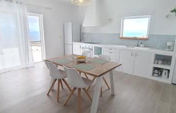 Casa Bincoblanco, balcony of the Atlantic - Foto 19