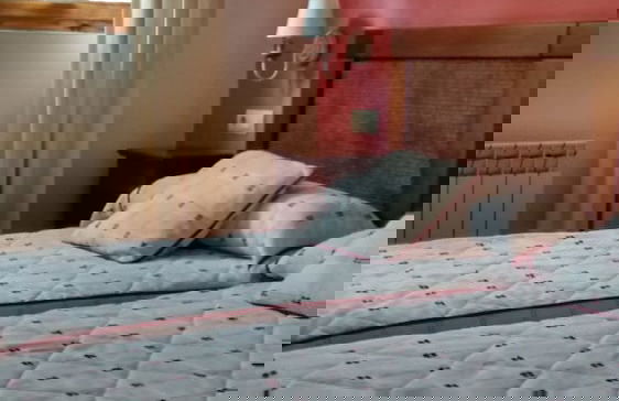 Casa Laiglesia - Foto 22