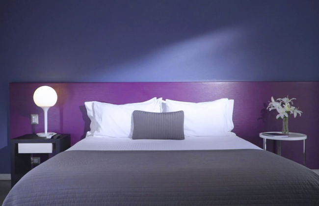 Central Apartamentos Bogota - Foto 17